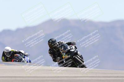 media/Apr-19-2025-CVMA (Sat) [[586b59ad56]]/Race 9-Supersport Middleweight/